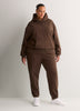 Amber Glow Hoodie - Columbia