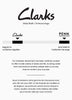 Wide Width, Breeze Sky Bay Canvas Shoe - Clarks
