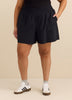 Bermuda with Pockets - ActiveZone