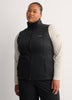Benton Springs Fleece Vest - Columbia