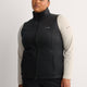 Benton Springs Fleece Vest - Columbia