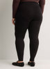 Responsible, Tummy Smoothing Stretch Legging - PENN. Essentials
