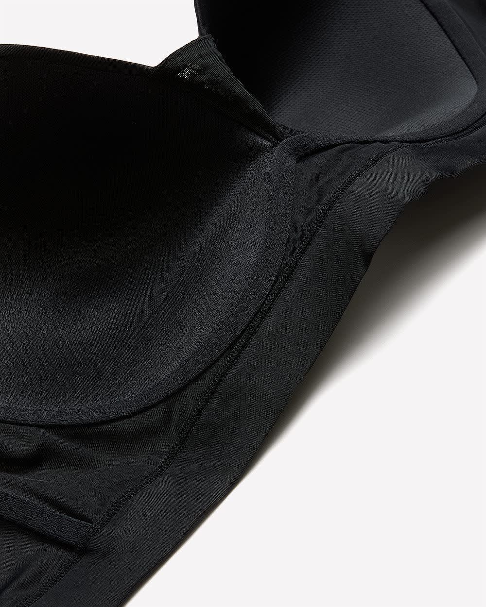 Soutien-gorge contour essentiel rembourré sans armatures - ti Voglio