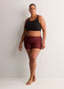 Dream Short Super Leakproof Boyshort - Knix