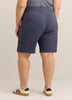 All Seasons Long Short - Columbia