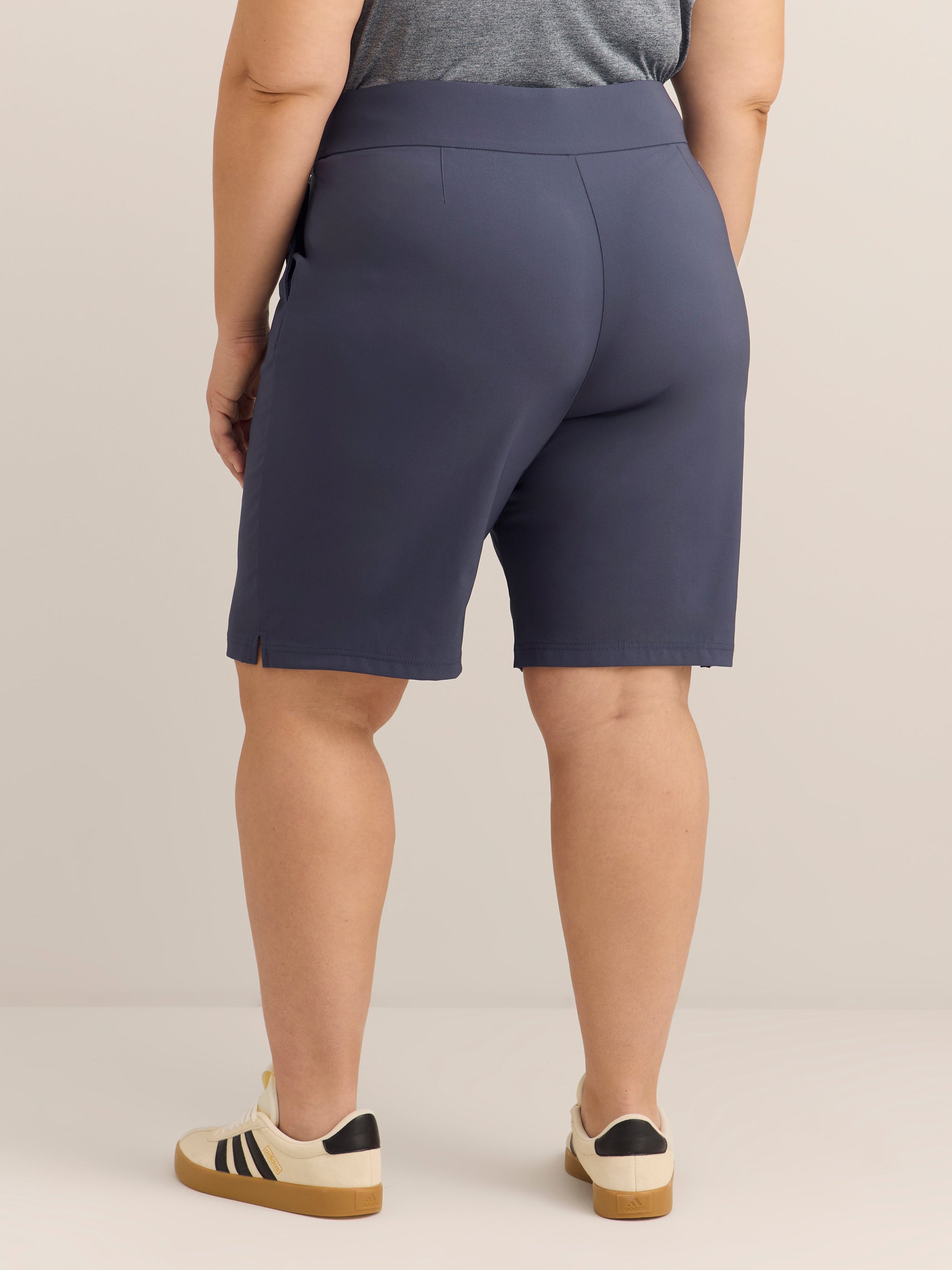 All Seasons Long Short - Columbia