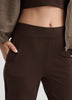 Slim-Leg Pant - PULSE (R) Hyba