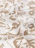 Lightweight Printed Neck Scarf