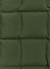 Heat Seal Packable Puffer Jacket - Active Zone