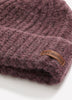 Agate Pass Cuffed Beanie - Columbia