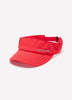 Coolhead Visor - Columbia