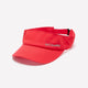 Coolhead Visor - Columbia