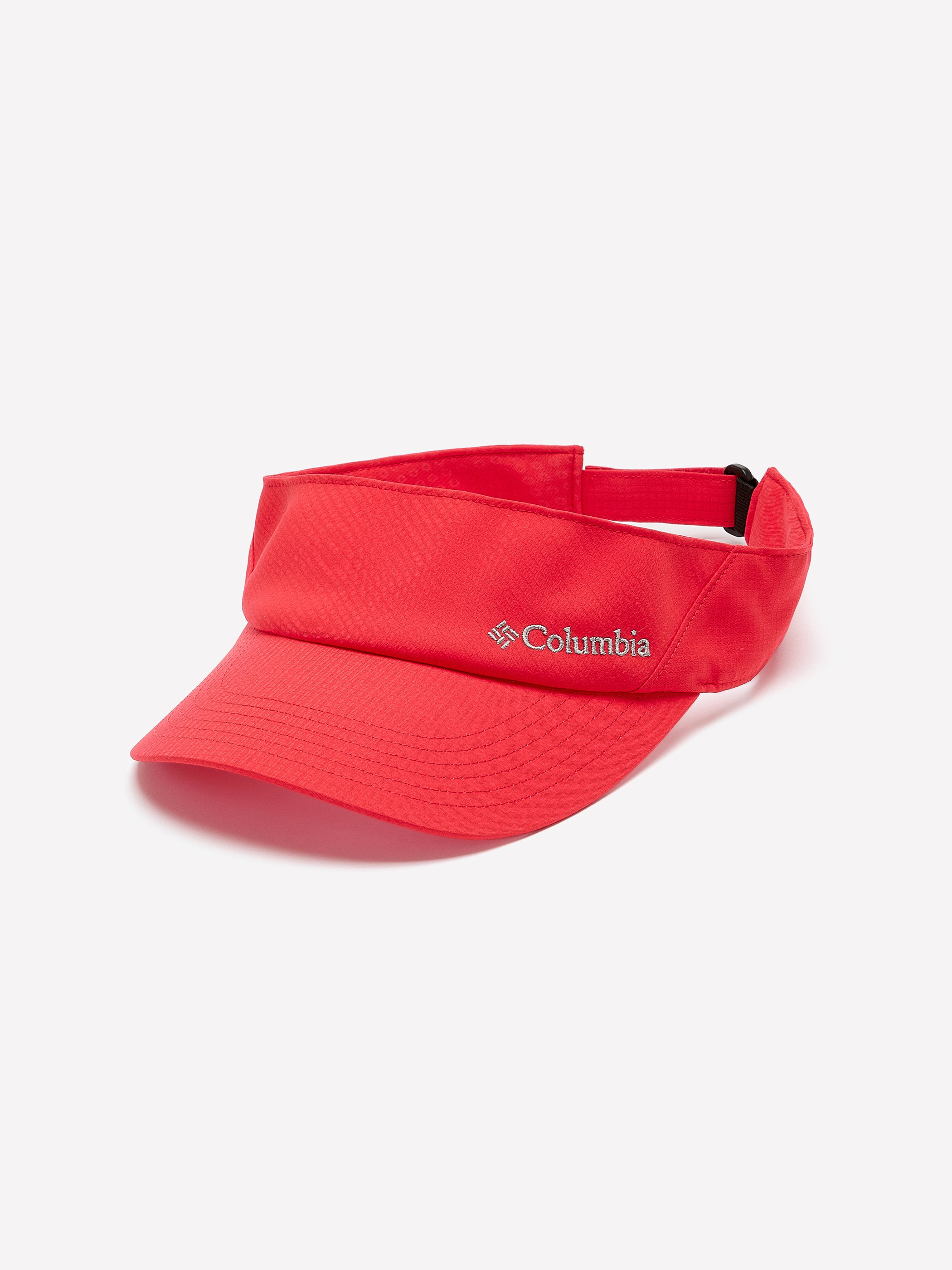 Coolhead Visor - Columbia