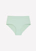 Classic Solid Brief - ti Voglio
