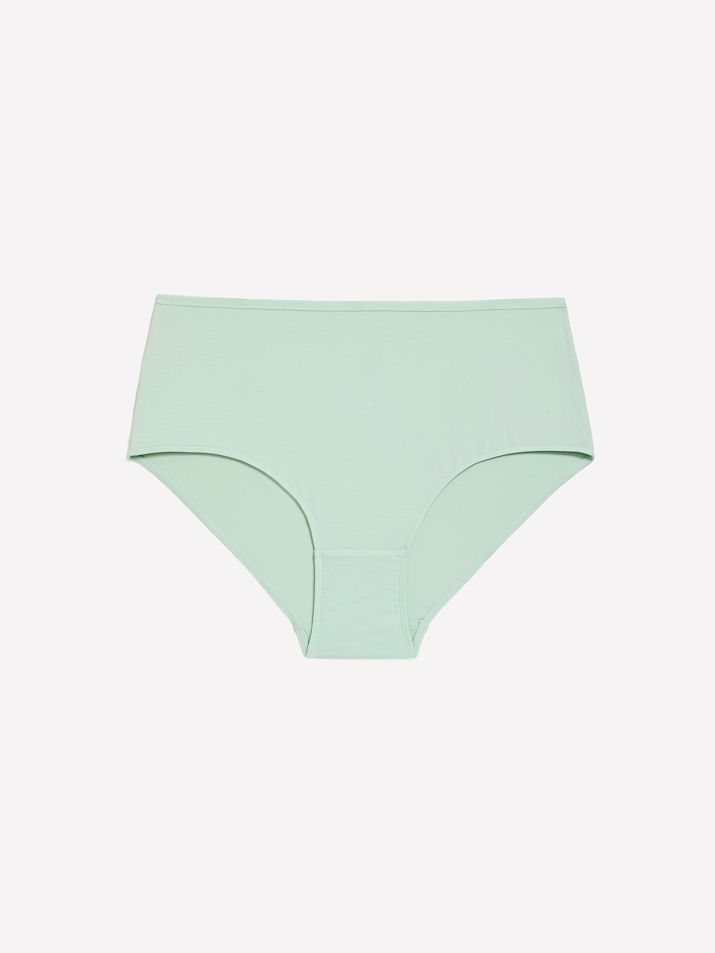 Classic Solid Brief - ti Voglio