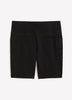 Bike Short with Pockets - Active Zone