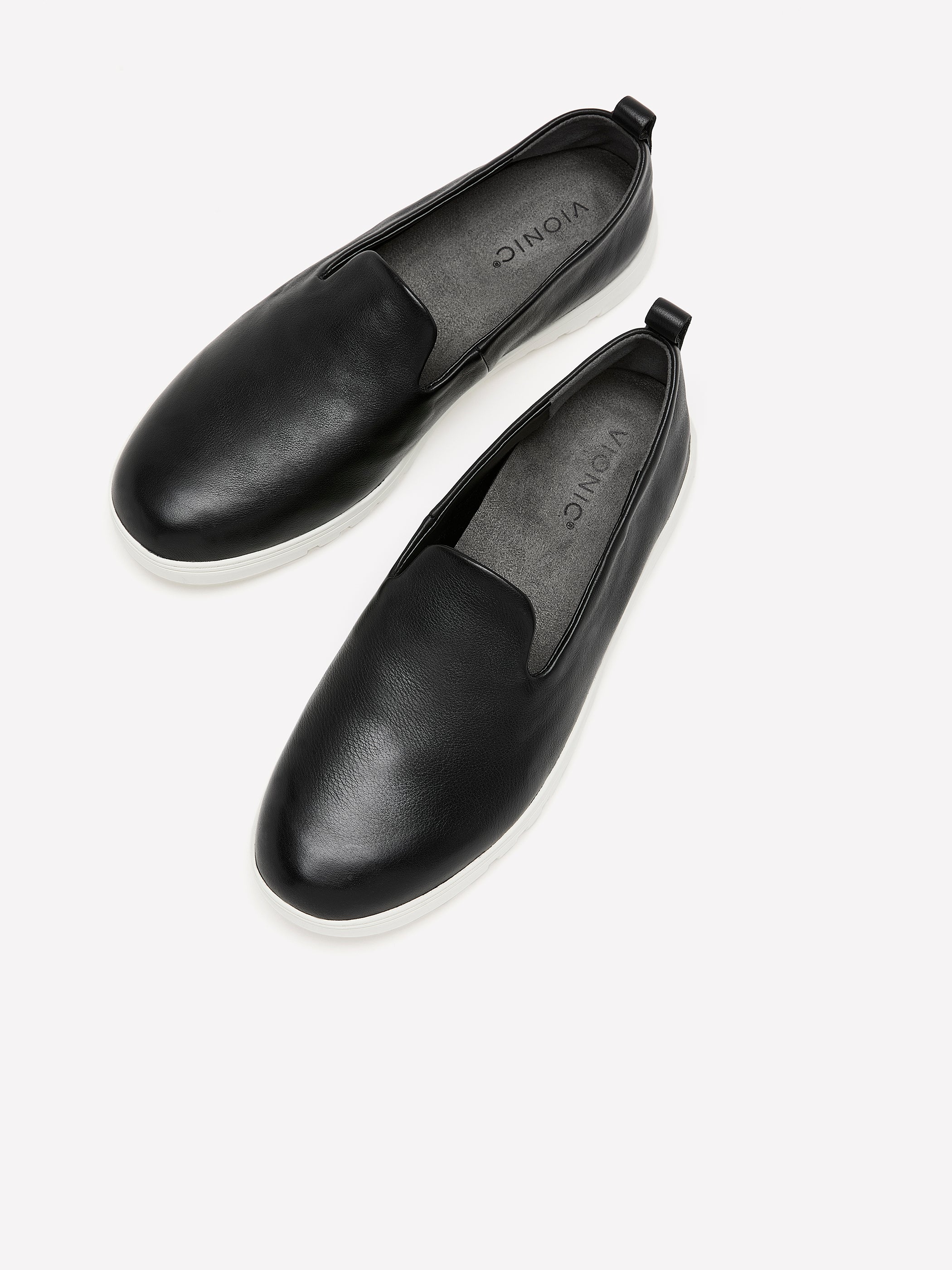 Flâneur Willa, pied large - Vionic