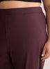 Hybrid Pull-On Jogger Pant - Active Zone