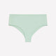 Solid Cheeky Brief - ti Voglio