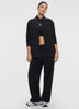 Jogger with Cargo Pockets - Hyba