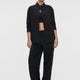 Jogger with Cargo Pockets - Hyba