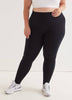 Legging de base avec poches, petite - Active Zone