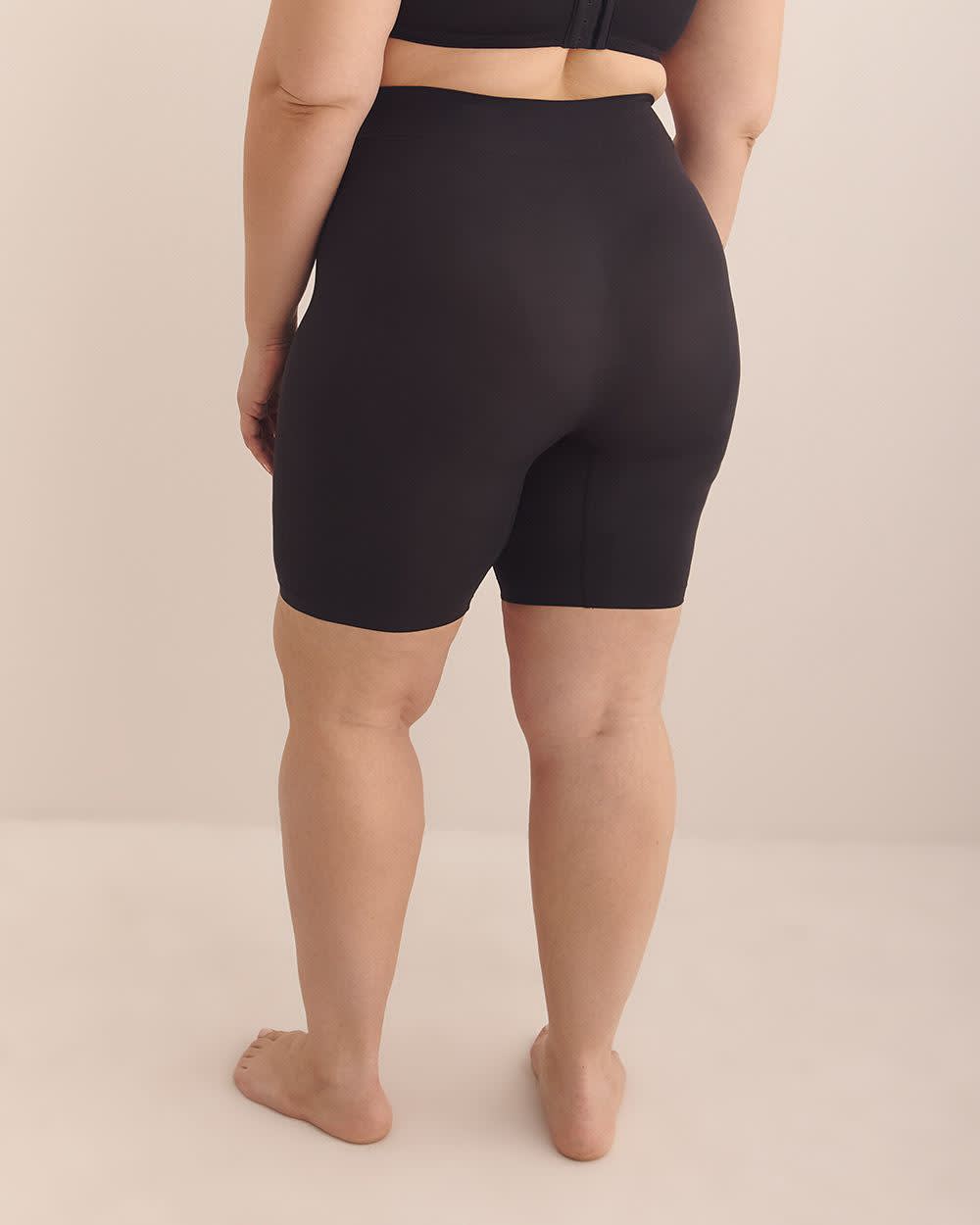 Short respirant sans couture - ti Voglio