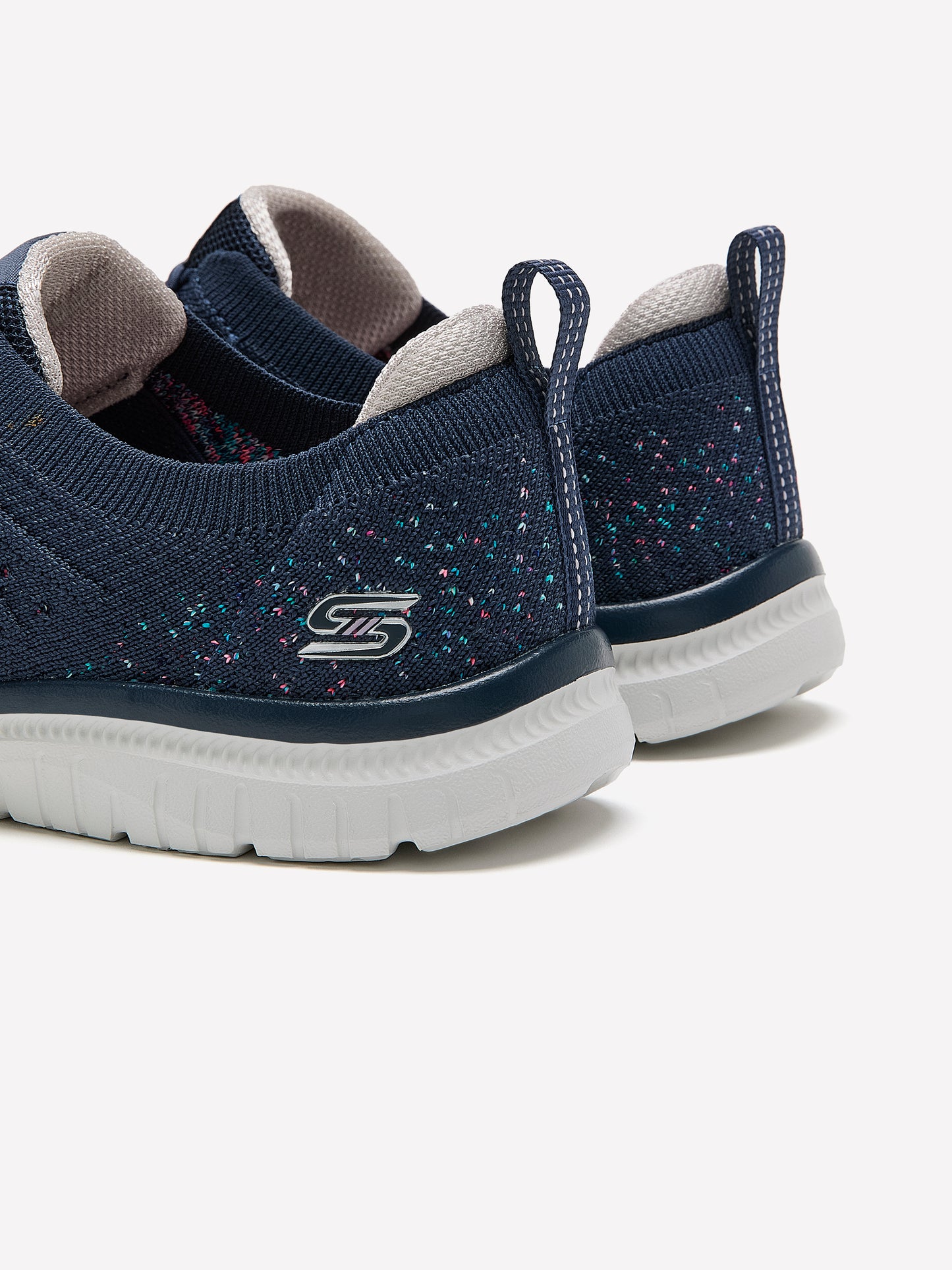 Chaussure à enfiler Show Runner, pied large - Skechers