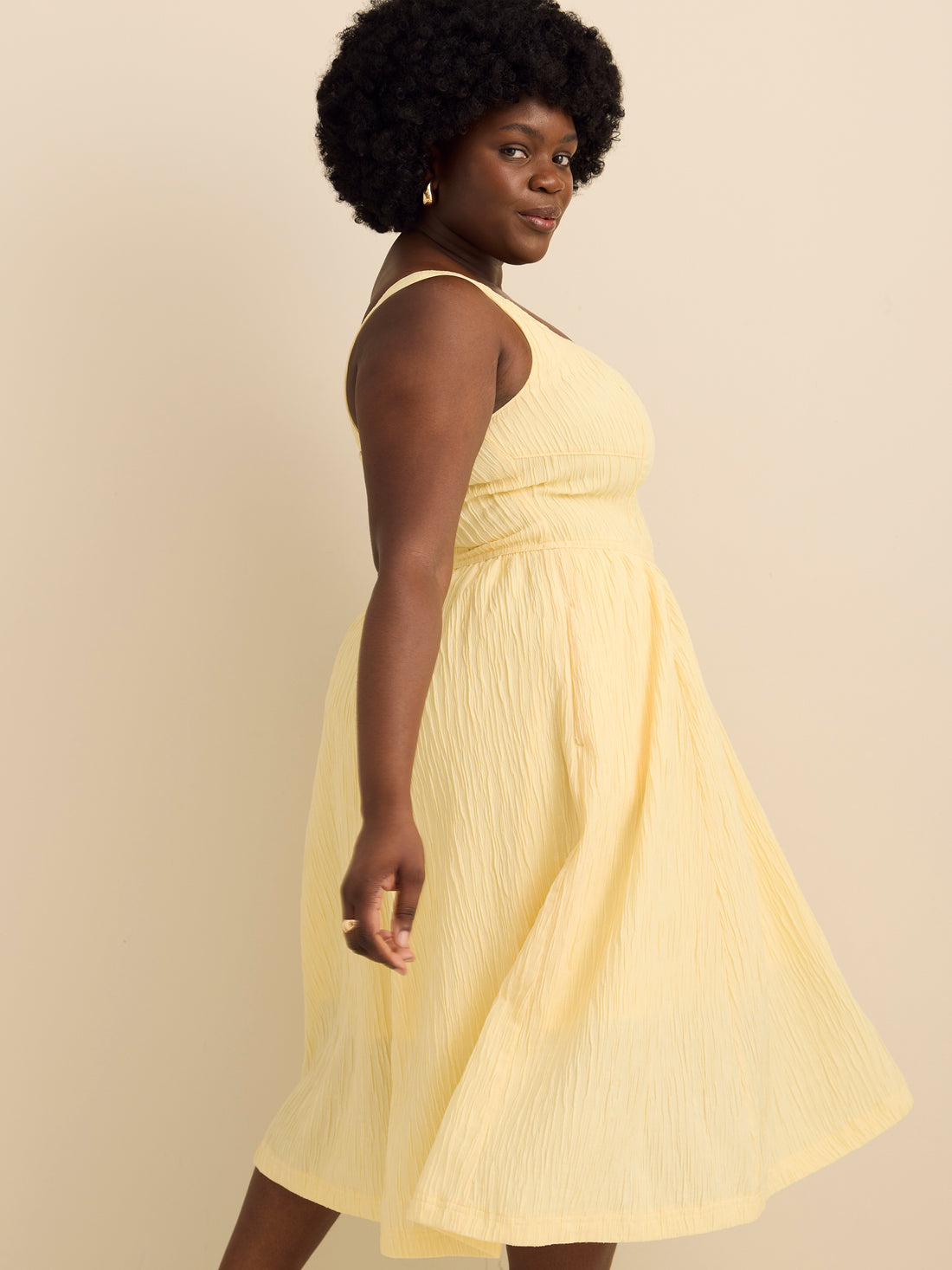 pastel yellow dress plus size Top Selling Wholesale Maxi Dresses for Evening Plus Size Chiffon Fashion