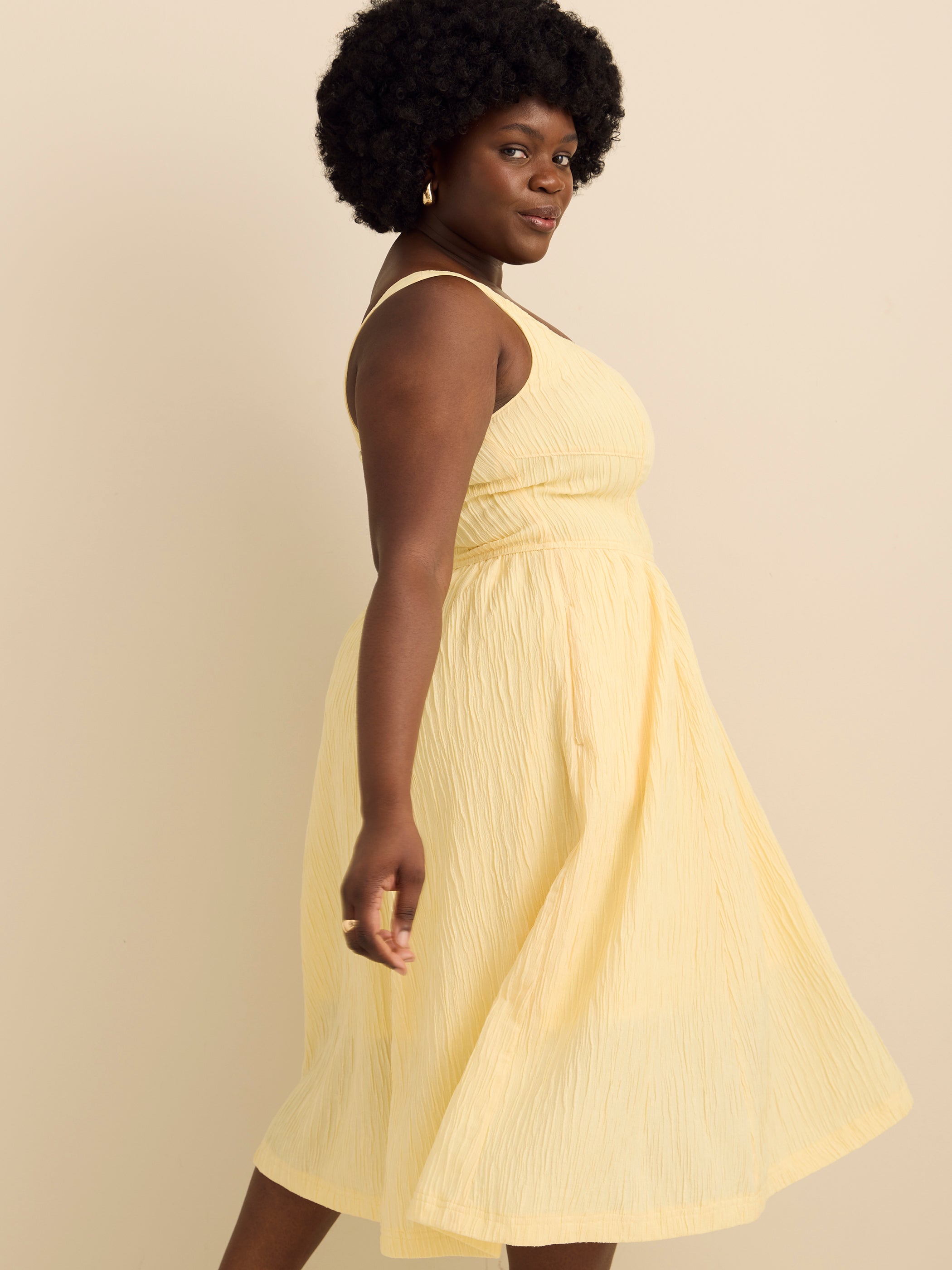 penningtons formal dresses Formal Dresses Penningtons Dresses Sale Shop Maxi Dresses Penningtons Canada
