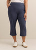 All Seasons Capri - Columbia