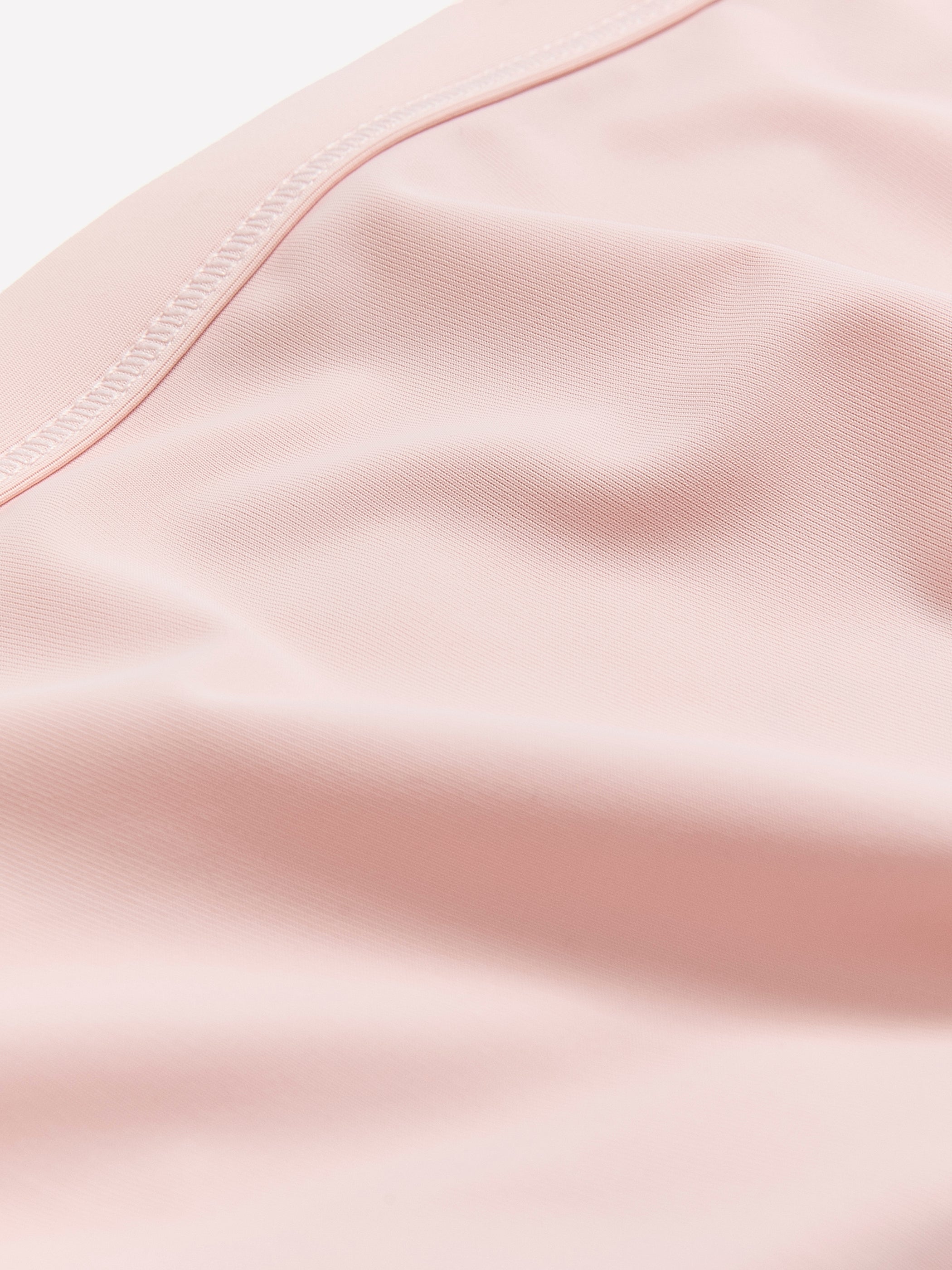 Culotte tanga unie avec boucle - ti Voglio