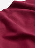 Seamless Knit Full Brief - tiVOGLIO