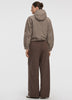 Lightweight Jacket - Hyba