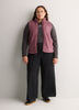 West Bend Vest II - Columbia