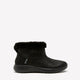 Botte d'hiver courte On-the-Go, pied large - Skechers