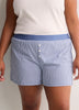 Super Leakproof Dream Boxer - Knix
