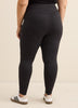 Legging isotherme Space Dye - Active Zone