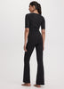 Flare-Leg Pant - PULSE (R) Hyba