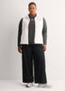 Benton Springs Fleece Vest - Columbia