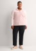 Benton Springs Half Snap Pullover Fleece II - Columbia