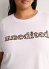 Responsible, Smooth Crew-Neck Short-Sleeve Cotton Knit Tee