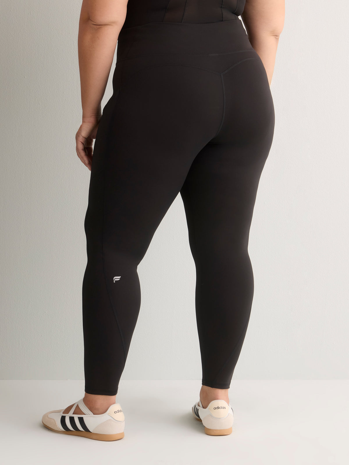 Legging taille haute Oasis - Fabletics