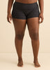 Leakproof Dream Boxer Short, KNIX