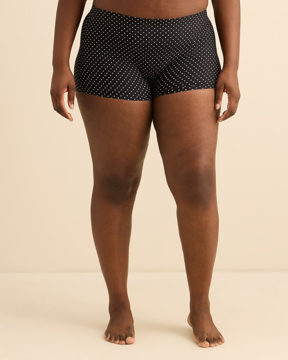 Leakproof Dream Boxer Short, KNIX