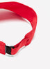 Coolhead Visor - Columbia
