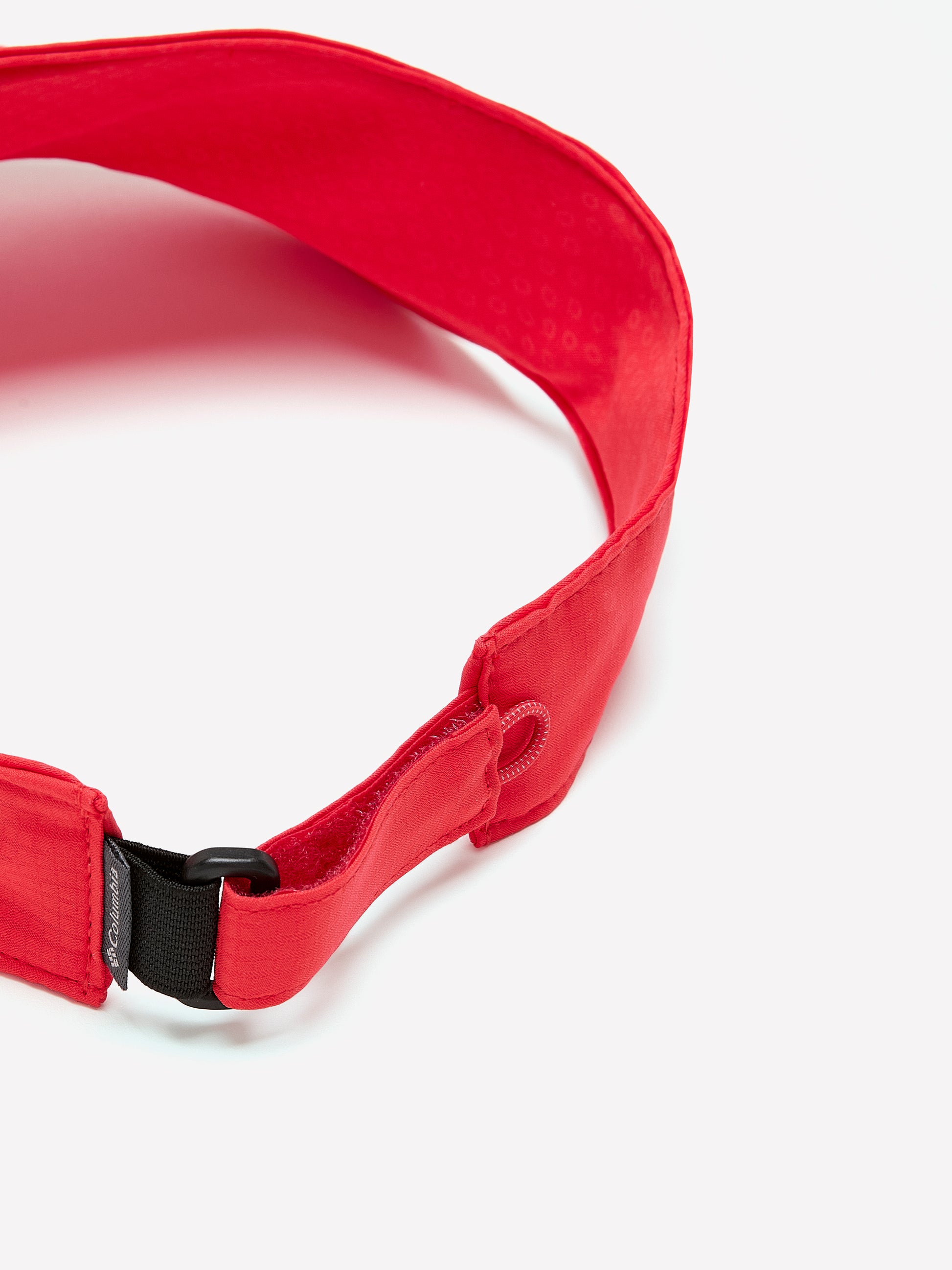 Coolhead Visor - Columbia