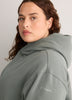 Amber Glow Hoodie - Columbia