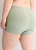 Dream Super Leakproof Boyshort Panties - Knix