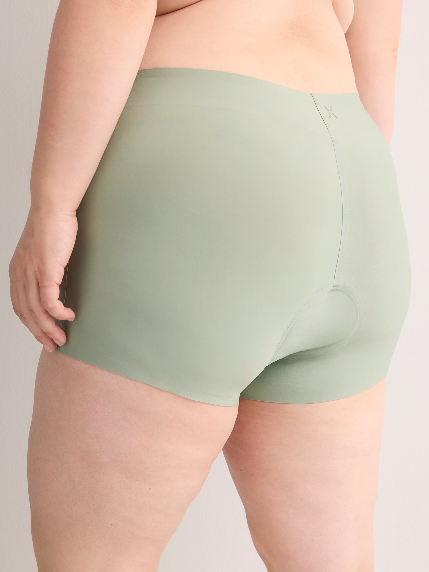 Dream Super Leakproof Boyshort Panties - Knix